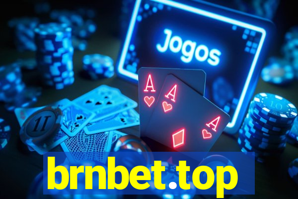 brnbet.top