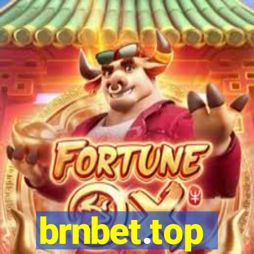 brnbet.top