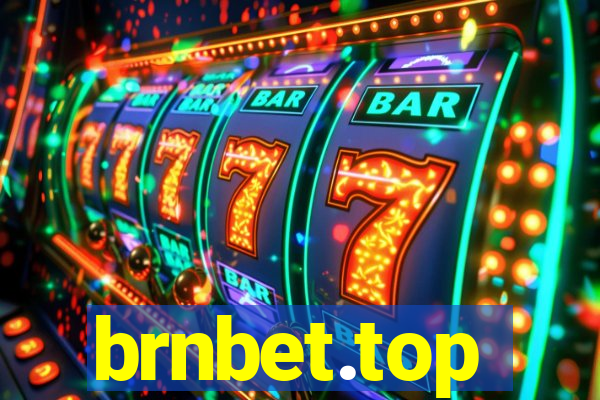 brnbet.top