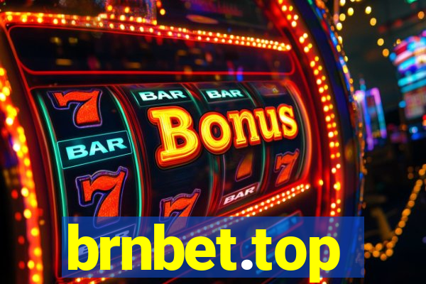 brnbet.top