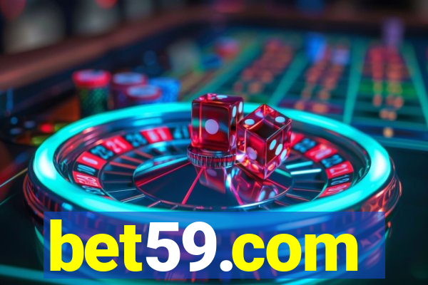 bet59.com