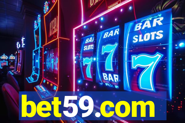 bet59.com