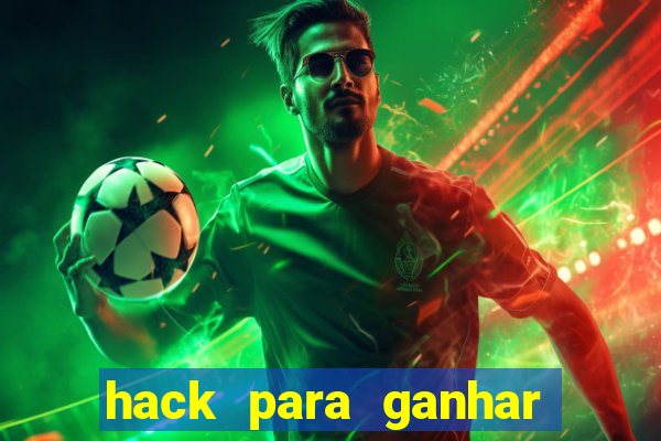 hack para ganhar dinheiro no pix