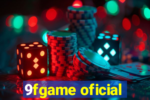 9fgame oficial