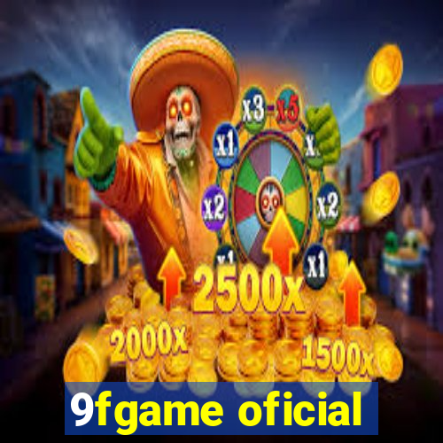 9fgame oficial
