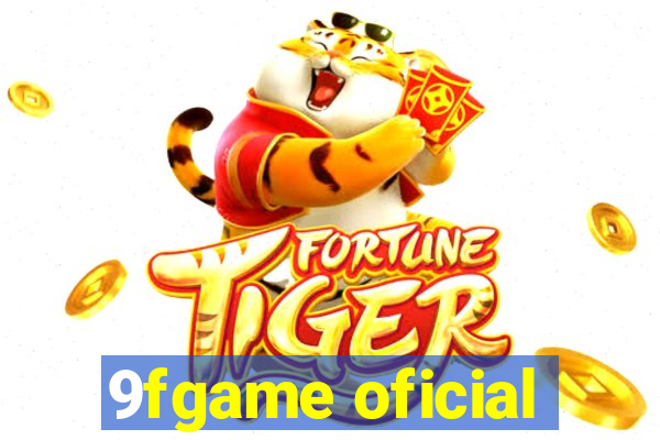 9fgame oficial
