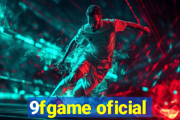 9fgame oficial