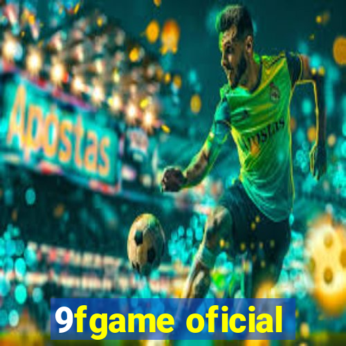 9fgame oficial