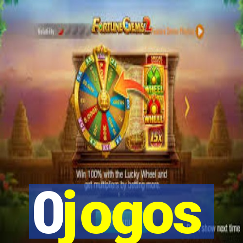 0jogos