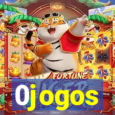0jogos