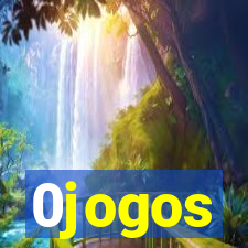 0jogos