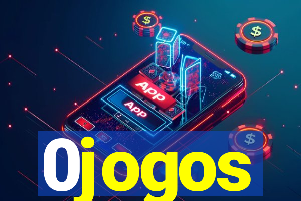 0jogos