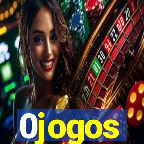 0jogos