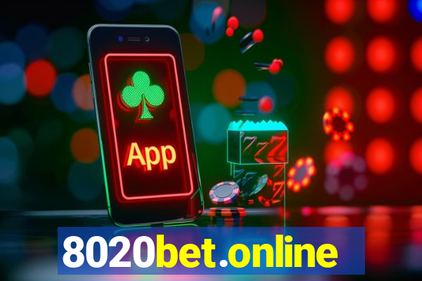 8020bet.online