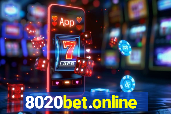 8020bet.online