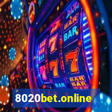 8020bet.online