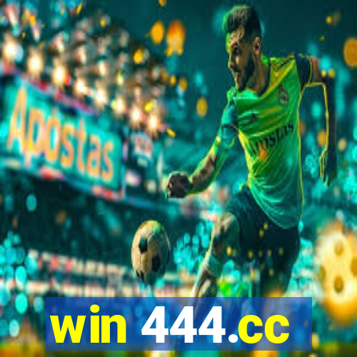 win 444.cc