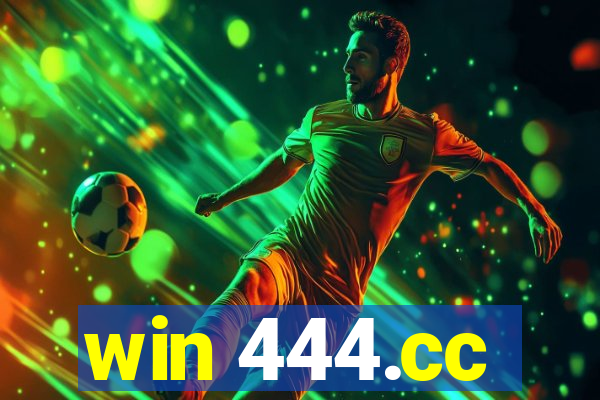 win 444.cc