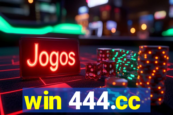 win 444.cc