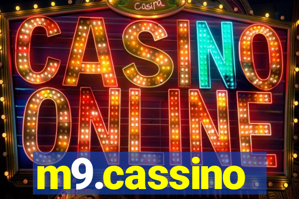 m9.cassino