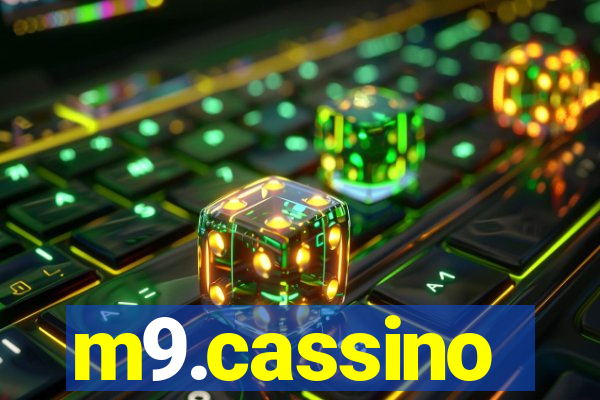 m9.cassino