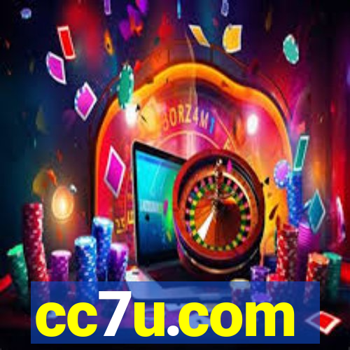 cc7u.com