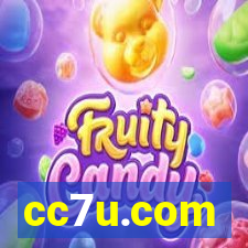 cc7u.com