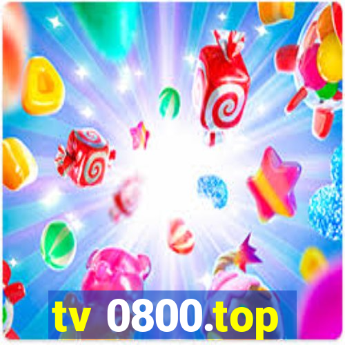 tv 0800.top