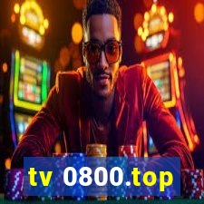 tv 0800.top