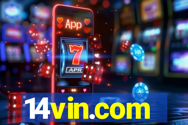 14vin.com
