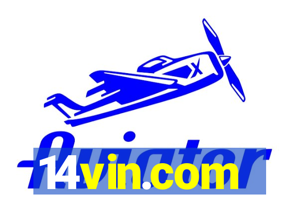 14vin.com