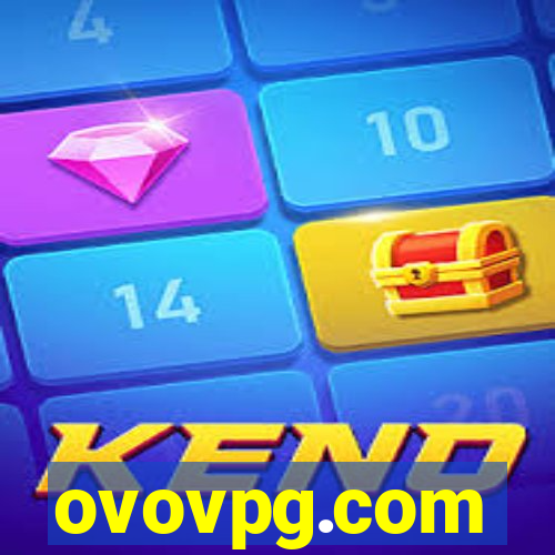 ovovpg.com