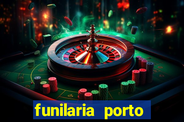 funilaria porto alegre zona sul