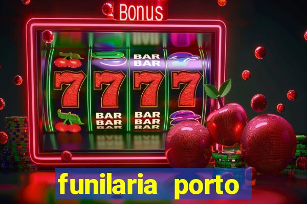 funilaria porto alegre zona sul