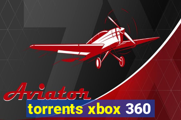 torrents xbox 360