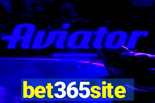 bet365site