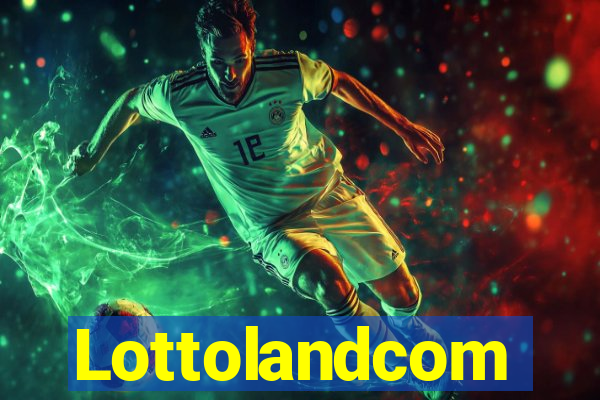 Lottolandcom