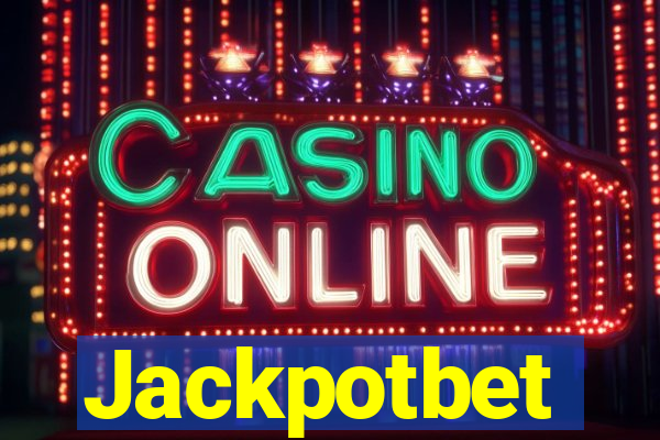 Jackpotbet