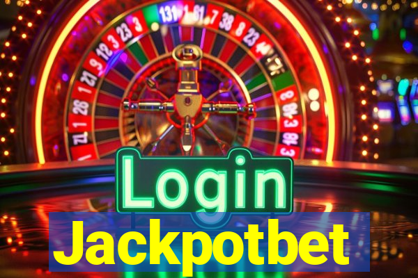 Jackpotbet