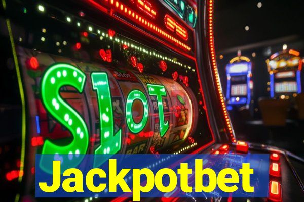 Jackpotbet