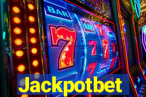 Jackpotbet