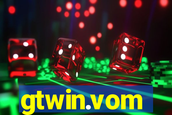 gtwin.vom
