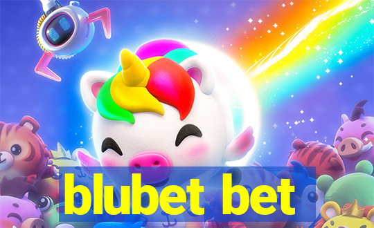 blubet bet