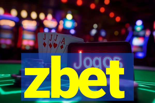 zbet