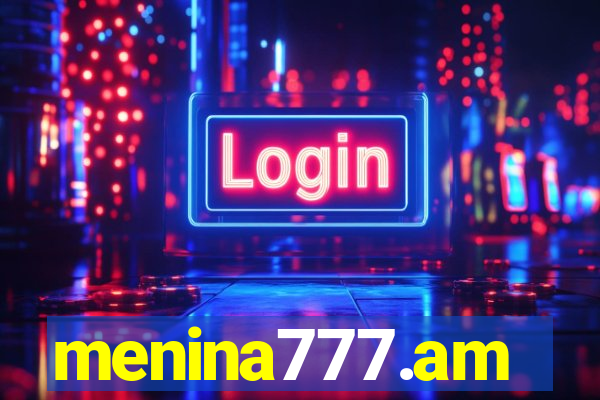 menina777.am