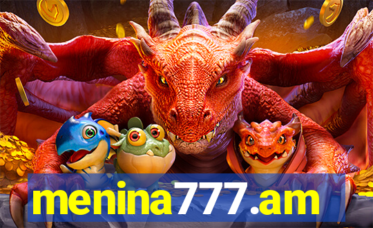 menina777.am
