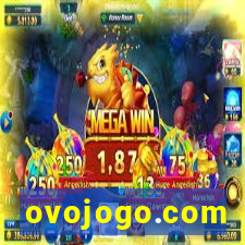 ovojogo.com