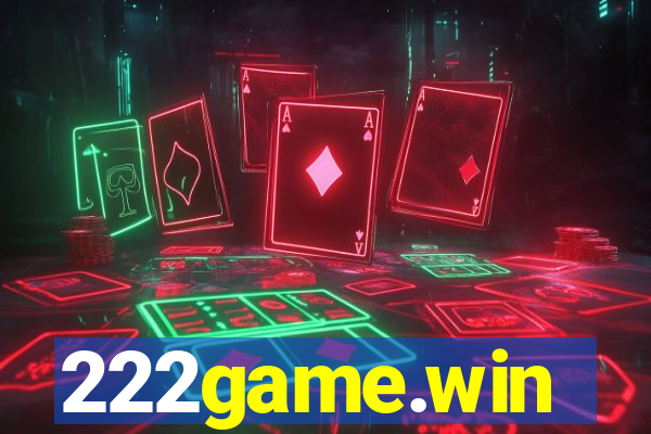 222game.win