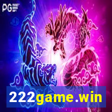 222game.win