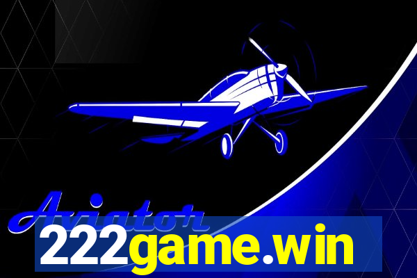 222game.win
